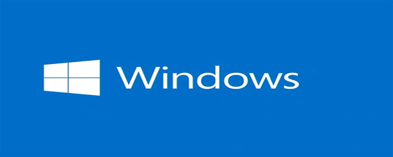 windows.jpg